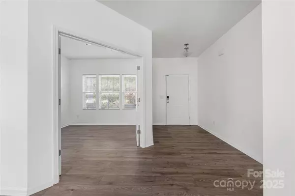 Albemarle, NC 28001,723 Yorkshire DR