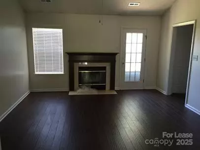 Concord, NC 28025,375 Amhurst ST