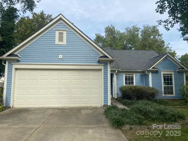 Concord, NC 28025,375 Amhurst ST