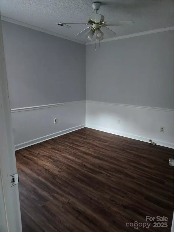 Concord, NC 28027,4370 Coddle Creek DR