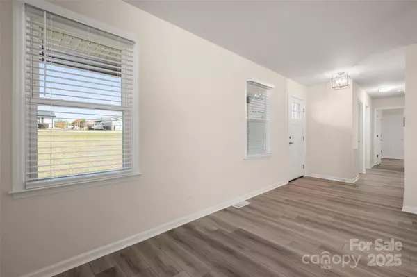 Concord, NC 28027,3331 Rock Hill Church RD