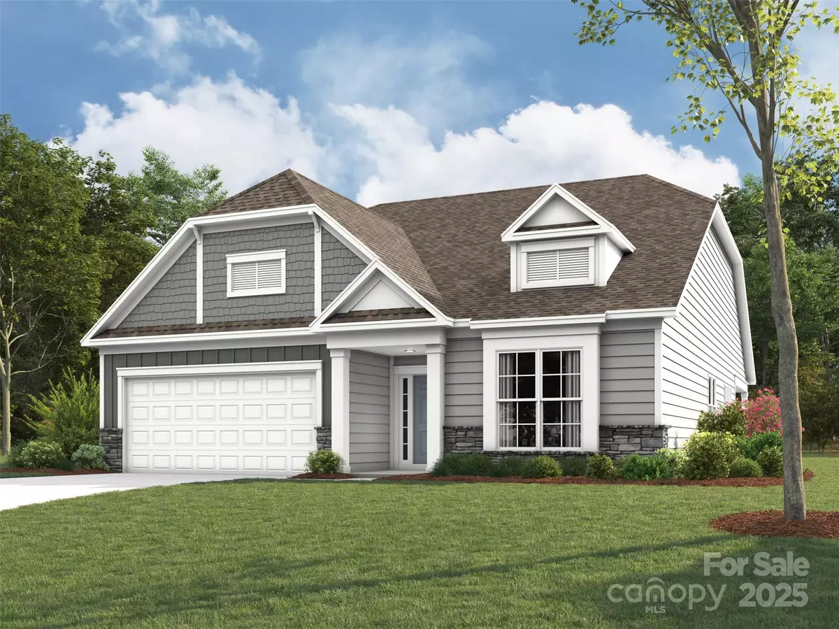 Gastonia, NC 28054,2234 Camber DR #CWO0071