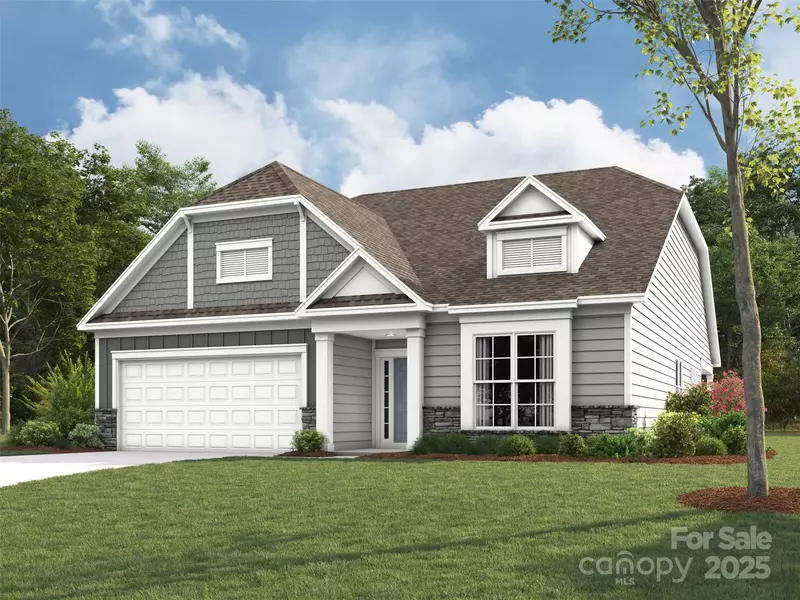 2234 Camber DR #CWO0071, Gastonia, NC 28054