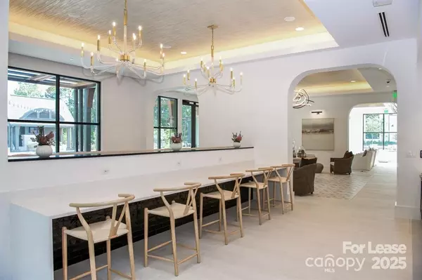 Charlotte, NC 28277,14011 Bespoke RD #B4