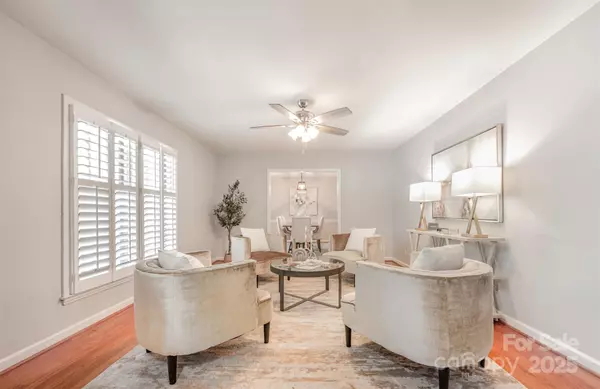 Charlotte, NC 28270,7806 Snowden LN