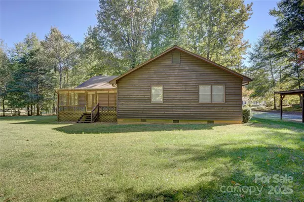 Salisbury, NC 28146,175 Sun Valley DR