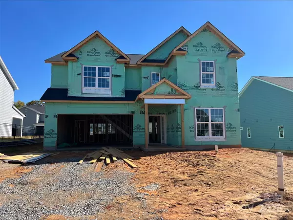 Gastonia, NC 28054,2217 Camber DR #CWO0102