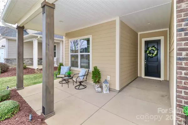 Denver, NC 28037,6248 Raven Rock DR