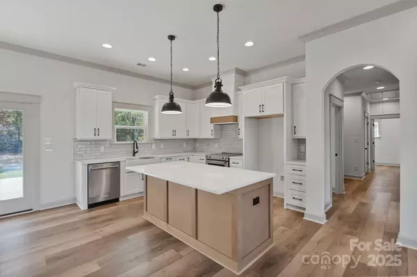 Clover, SC 29710,1064 Tom Joye RD