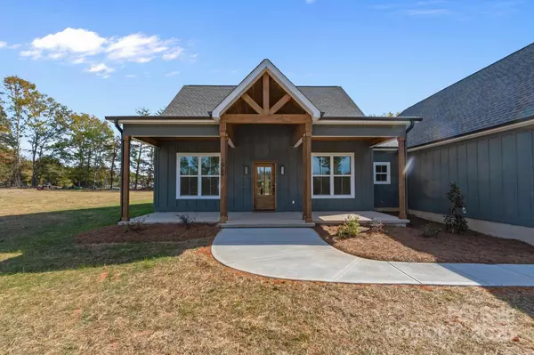 1064 Tom Joye RD, Clover, SC 29710
