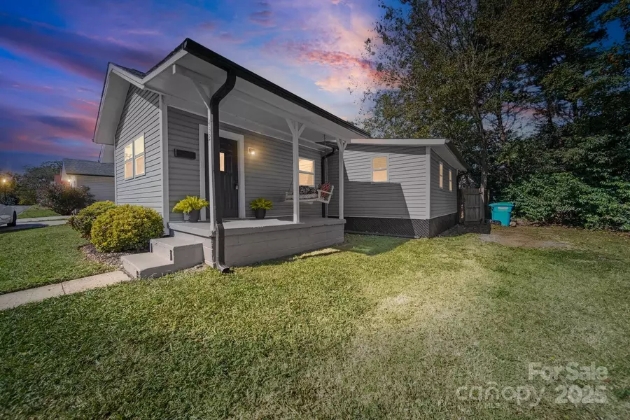 452 18th ST, Cramerton, NC 28032