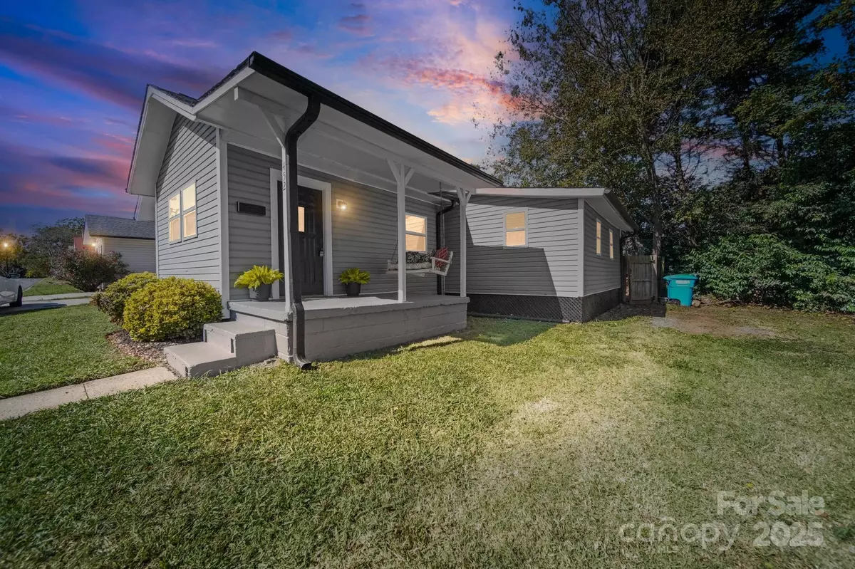 Cramerton, NC 28032,452 18th ST