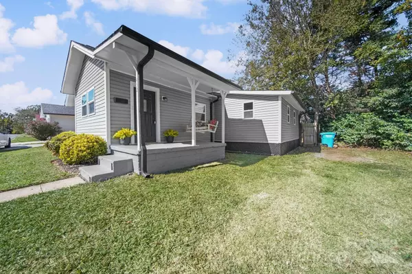 Cramerton, NC 28032,452 18th ST