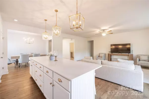 Mount Gilead, NC 27306,173 Tillery LN