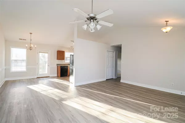 Monroe, NC 28110,3007 Laurel Creek LN