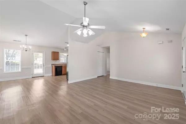 Monroe, NC 28110,3007 Laurel Creek LN