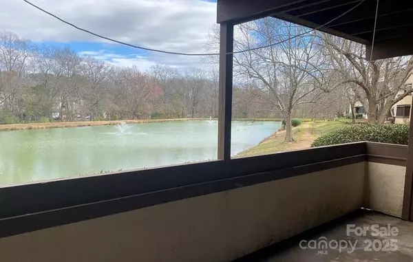 Charlotte, NC 28227,5718 Dockside DR