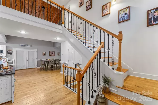 Nebo, NC 28761,68 Jill DR