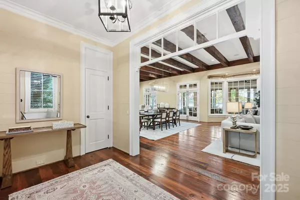 Mooresville, NC 28117,166 Iron Gate CIR