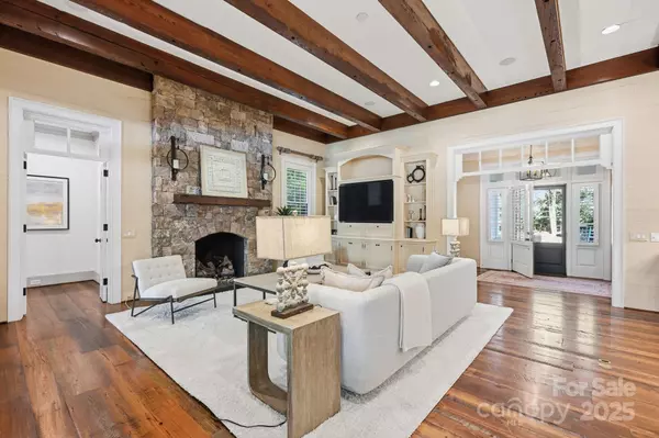 Mooresville, NC 28117,166 Iron Gate CIR