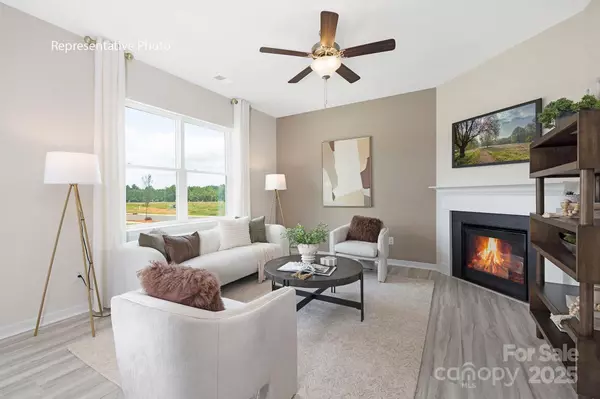 Maiden, NC 28650,2674 Goose Fair RD