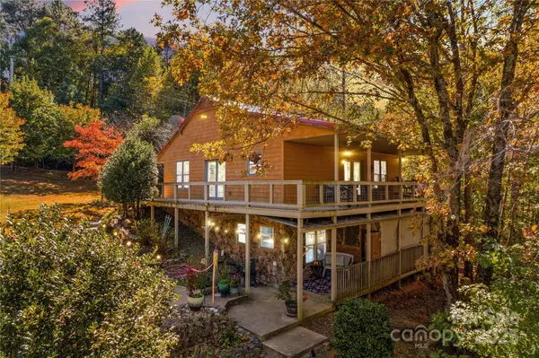 153 Mcgregor LN, Statesville, NC 28625