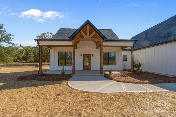 Clover, SC 29710,1050 Tom Joye RD