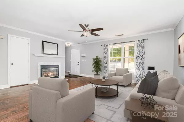 Concord, NC 28025,3073 Champion LN SW
