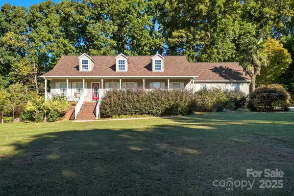 2324 Joseph CT, Rock Hill, SC 29732