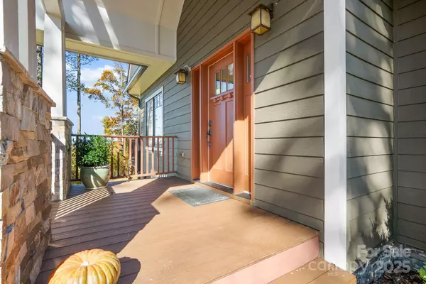 Fairview, NC 28730,75 Winding Ridge RD