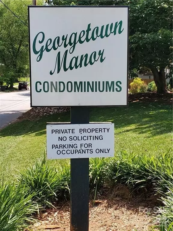 Statesville, NC 28677,636 Walnut ST #C