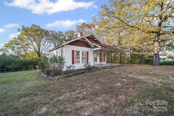 Peachland, NC 28133,10521 US 74 HWY W