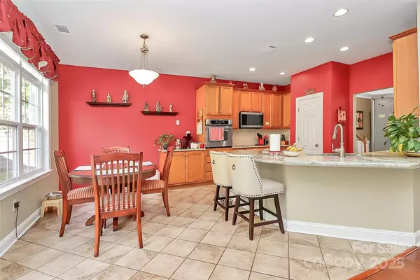 Huntersville, NC 28078,12225 Journeys End TRL