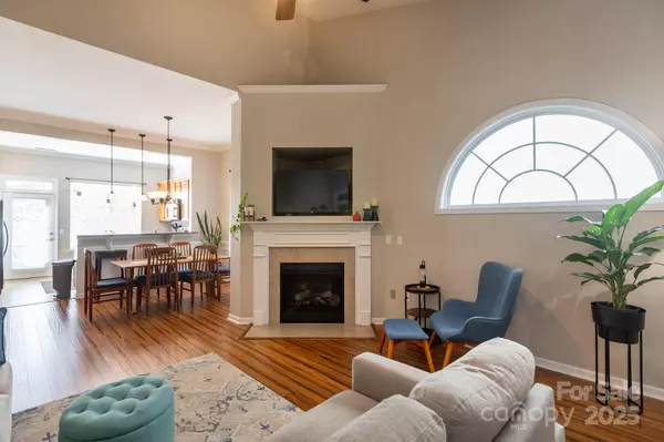 Belmont, NC 28012,300 Park View DR
