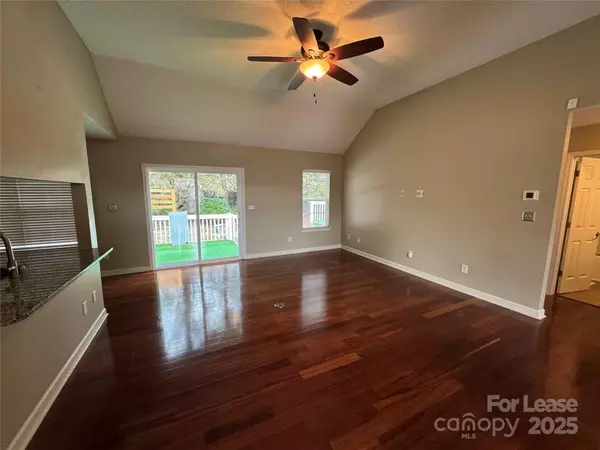 Waxhaw, NC 28173,3802 Cassidy DR