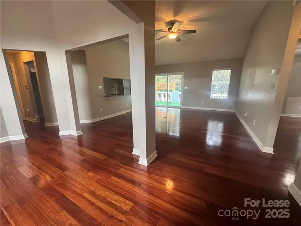 Waxhaw, NC 28173,3802 Cassidy DR
