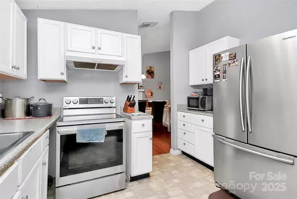 Charlotte, NC 28273,11429 Antebellum DR