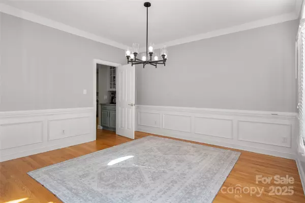 Matthews, NC 28104,4950 Shannamara DR