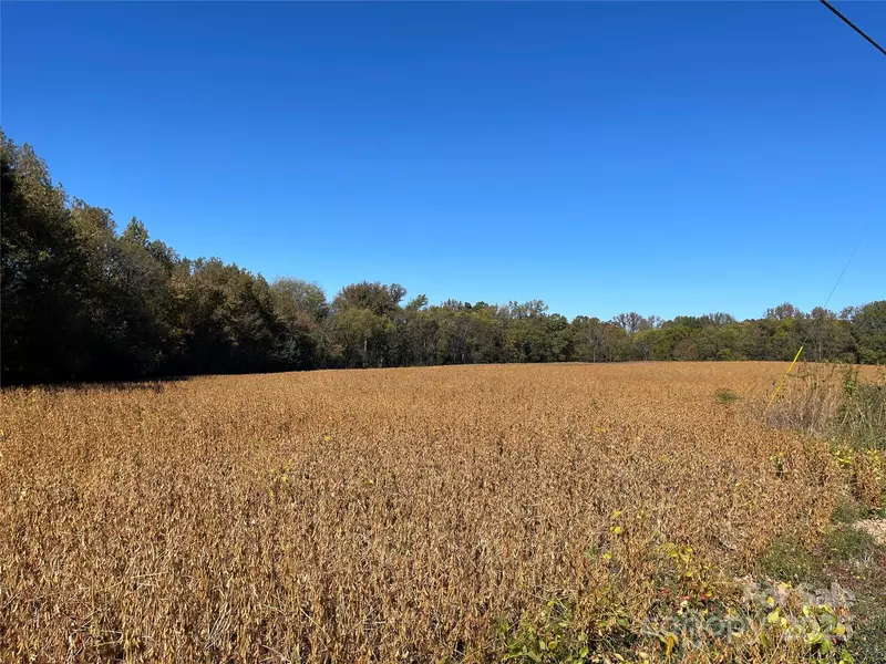 VAC Highway 52 S HWY, Norwood, NC 28128