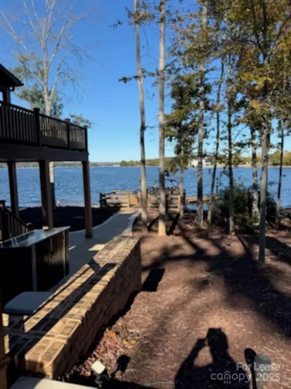 Terrell, NC 28682,4897 Kiser Island RD #A