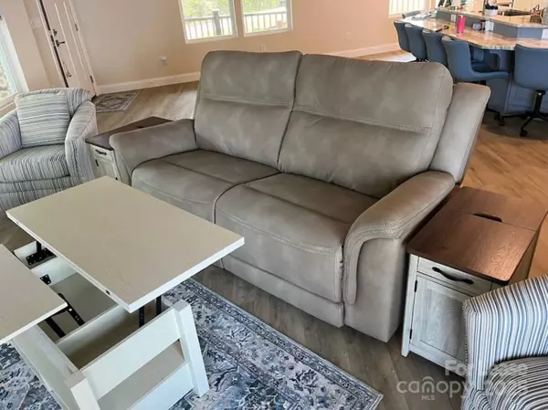 Terrell, NC 28682,4897 Kiser Island RD #A