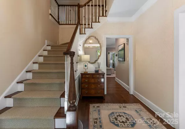 Charlotte, NC 28270,1113 Bellegrove PL