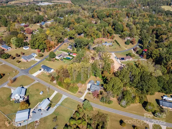 Lincolnton, NC 28092,00 High Shoals RD