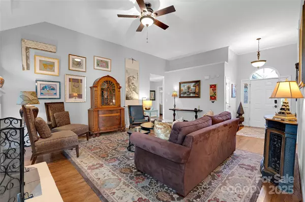 Indian Trail, NC 28079,3906 Etheredge ST