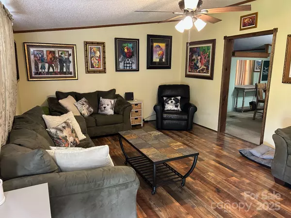 Claremont, NC 28610,4591 Deal RD