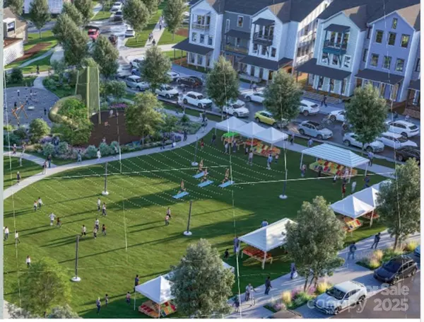 Charlotte, NC 28278,7004 Westrow AVE #84