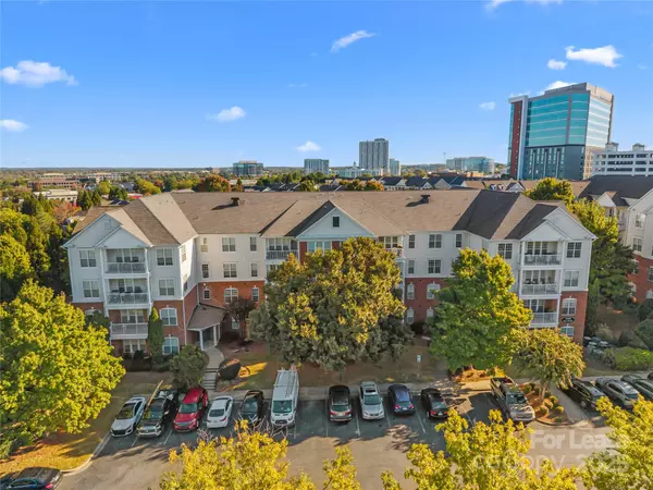Charlotte, NC 28277,14359 San Paolo LN
