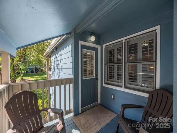 Lake Junaluska, NC 28745,187 Tri Vista DR