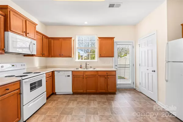 Charlotte, NC 28273,13710 Calloway Glen DR