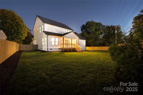 Charlotte, NC 28209,4724 Gilmore DR
